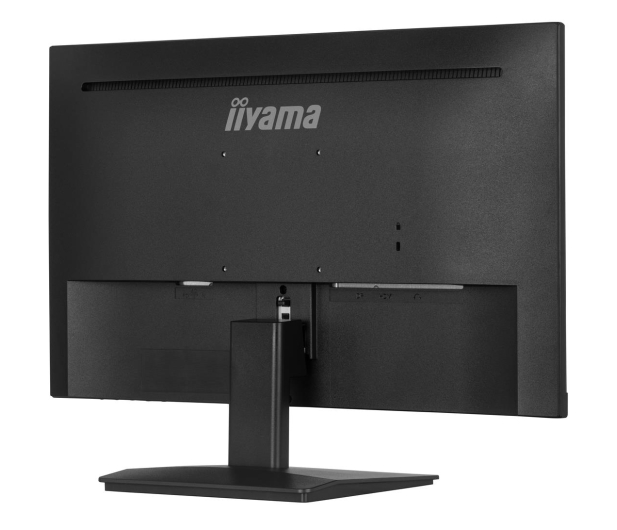iiyama ProLite XU2493HS-B6 - 1232201 - zdjęcie 4